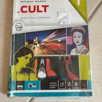 Libro Cult 1