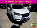 opel-mokka-x-1-6-cdti-ecotec-4x2-s-s-business