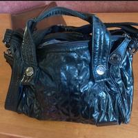 Borsa Bauletto Calvin Klein