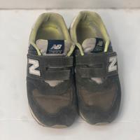 New Balance 574, Sneaker Bambini (unisex) N.33