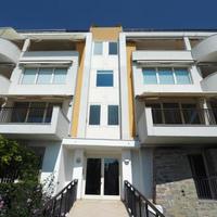 Rif.24112| appartamento trieste