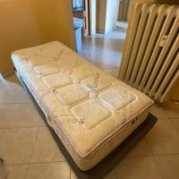 Letto singolo