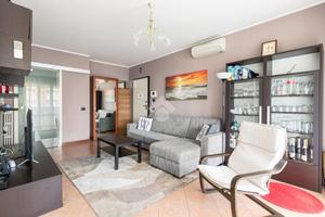 4 LOCALI A BOVISIO-MASCIAGO