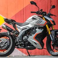 PREZZO BOMBA** BICILINDRICA FB.MONDIAL PIEGA 452