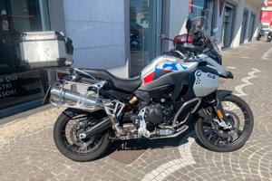 Bmw F 900 GS Adventure - 2024