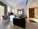 villa-singola-a-legnano