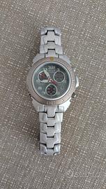 Orologio Sector Expander 150 Chrono Alarm 