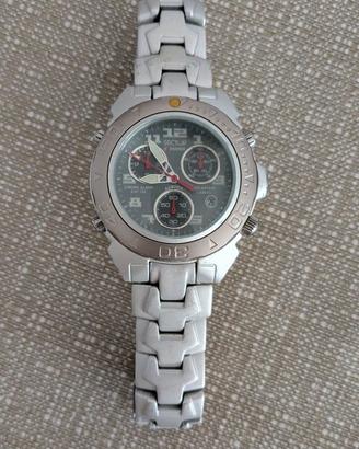 Orologio Sector Expander 150 Chrono Alarm 