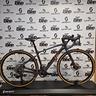 giant-liv-devote-