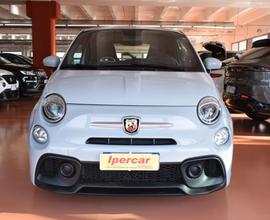 ABARTH 595 1.4 Turbo T-Jet 145 CV