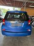 subaru-trezia-anno-2012-solo-pezzi-di-ricambio