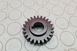 INGRANAGGIO COMANDO HUSQVARNA SMS 125 2007 2008 SM