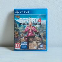 FarCry 4