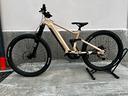 ebike-lapierre-overvolt-am-4-6-bosch-100nm-600wh-m