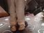 Immagine 3