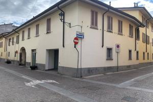 Immobile di 120 m² a Verdello