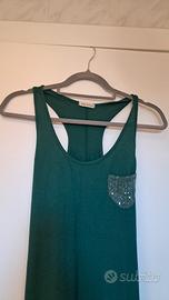 vestito donna