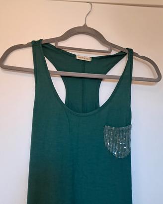 vestito donna