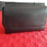 Borsa nera Primadonna