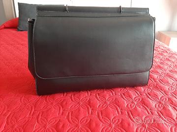 Borsa nera Primadonna