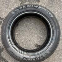 MICHELIN E-PRIMACY 225/55R18 102v