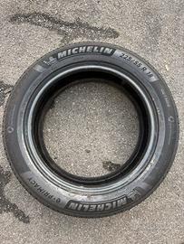 MICHELIN E-PRIMACY 225/55R18 102v