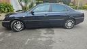 lancia-thesis-2-4-jtd-20v-emblema-perfetta
