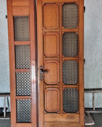 porta  ingresso 