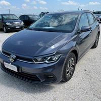 Ricambi per volkswagen polo 2g 2018 2019 2020  DIS