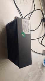 carico fittizio dummy load DC 6ghz 200w 