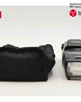Nikon SB-800
