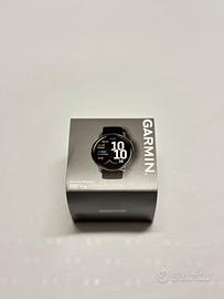 Garmin Venu 4