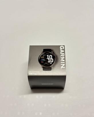 Garmin Venu 4