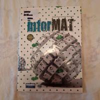 inforMAT