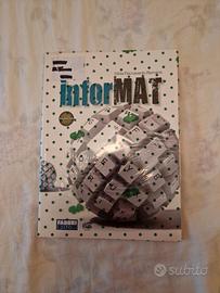 inforMAT