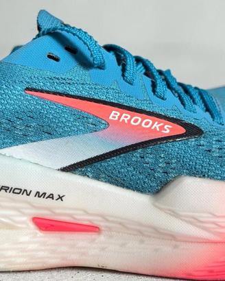 Bellissime Brooks Hyperion Max 2 n 37,5