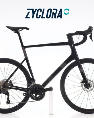 Cannondale SuperSix Evo Di2 12V t.60
