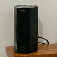 Modem LTE 4G/5G Tenda 5G03