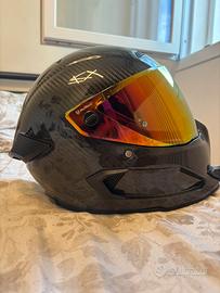 Casco RUROC ATLAS CARBON 3.0