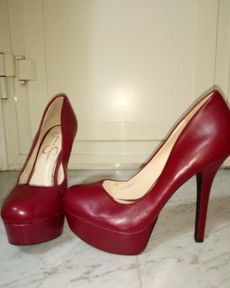 Scarpe nuove Jessica Simpson