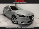 mazda-6-mazda6-2-2l-skyactiv-d-150cv-wagon-evolve