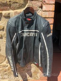Giacca Dainese Ducati