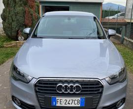 AUDI A1/S1 Sportback 1.6 - Diesel
