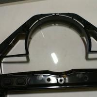 COPERCHIO STRUMENTI HORNET HONDA 37610-MFG-D01