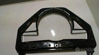 COPERCHIO STRUMENTI HORNET HONDA 37610-MFG-D01