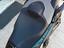 Immagine 26