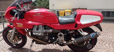 Daytona 1000 monoposto 1993