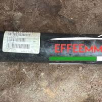 CARDANO PICCOLO ANTERIORE MERCEDES ML W164 320 cdi