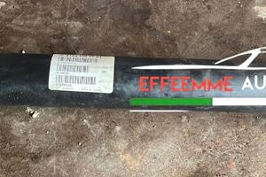 CARDANO PICCOLO ANTERIORE MERCEDES ML W164 320 cdi