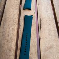 cinturino 20mm per orologio 